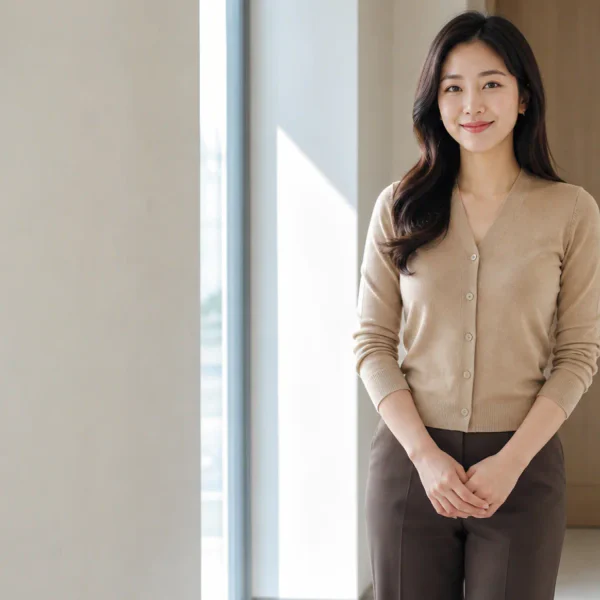 포레스트 아모르센터 테라피 안내 이미지