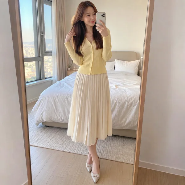 로열 리브룸 테라피 안내 이미지