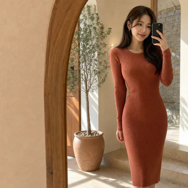 프리미엄 로아아지트 마사지 안내 이미지