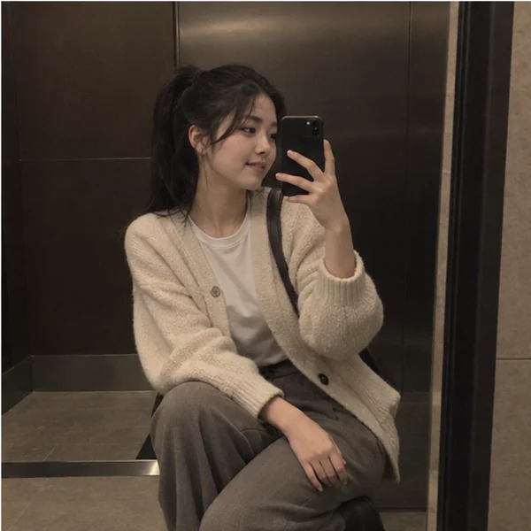 모던 레드존룸 테라피 안내 이미지