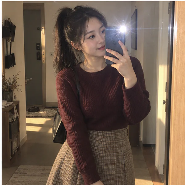 모던 새봄센터 테라피 제휴업체 이미지