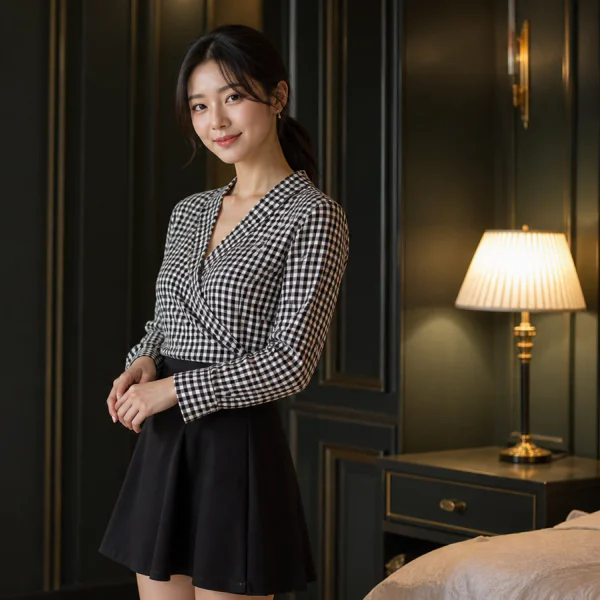 아로마 라비앙웰빙 테라피 안내 이미지