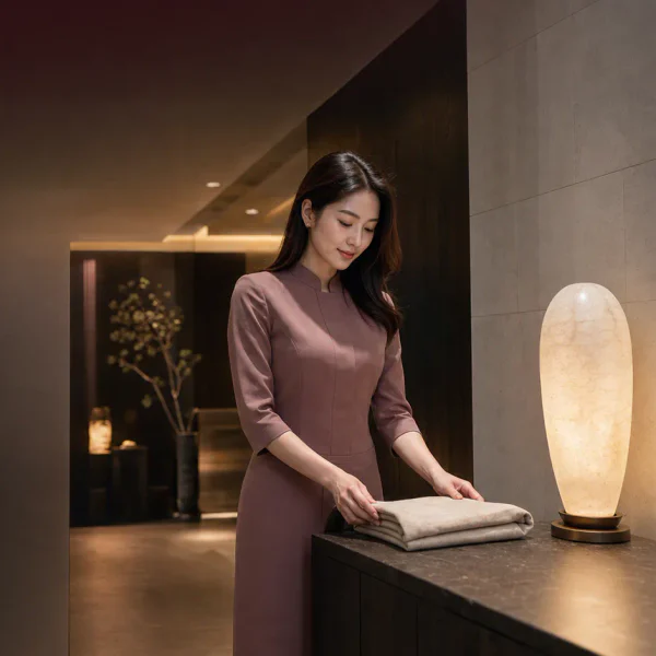 스위트 혜리테라스 테라피 제휴업체 이미지