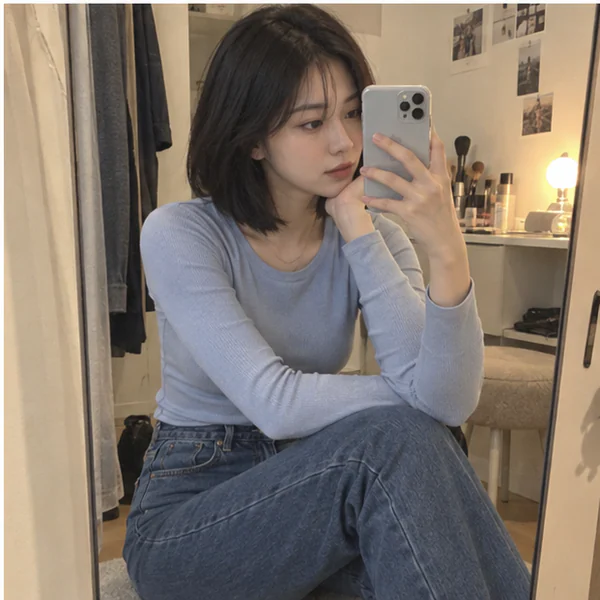프리미엄 하린케어 테라피 안내 이미지