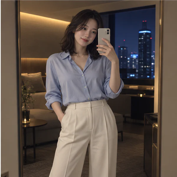 가든 유나라운지 테라피 안내 이미지