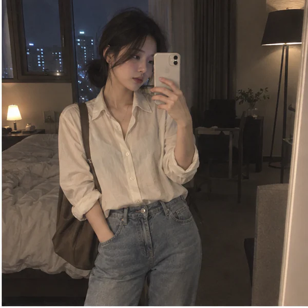 아로마 소담포레스트 테라피 안내 이미지