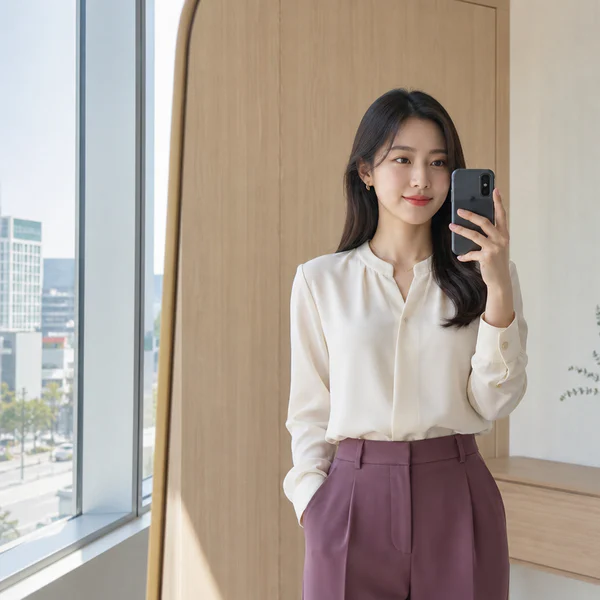 아로마 해온포레스트 마사지 제휴업체 이미지