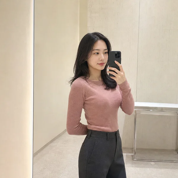 그랜드 유정케어 마사지 안내 이미지