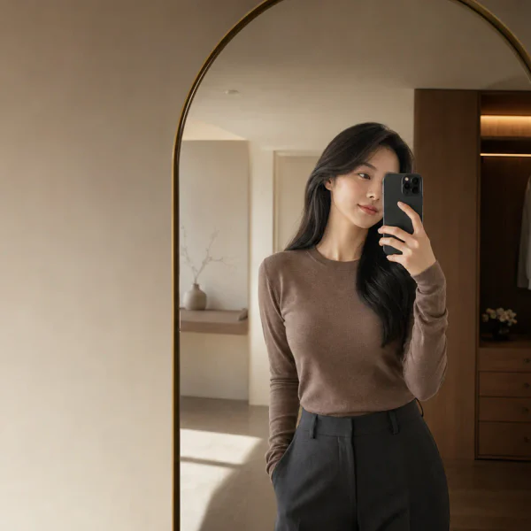 스테이 소담포레스트 테라피 안내 이미지