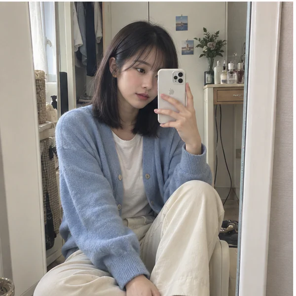리서라운지 테라피 제휴업체 이미지