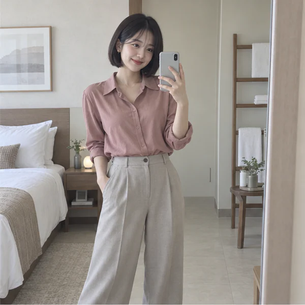 아로마 유나포레스트 홈타이 제휴업체 이미지