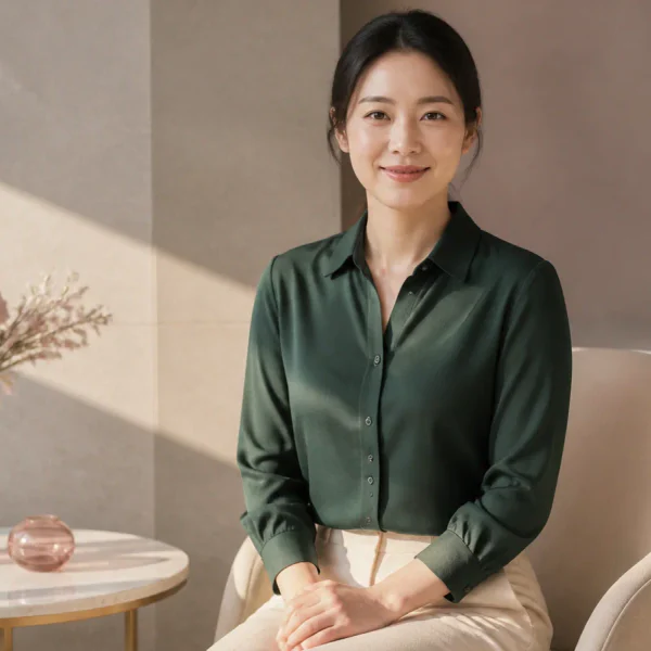 그랜드 메르시스테이 홈타이 안내 이미지