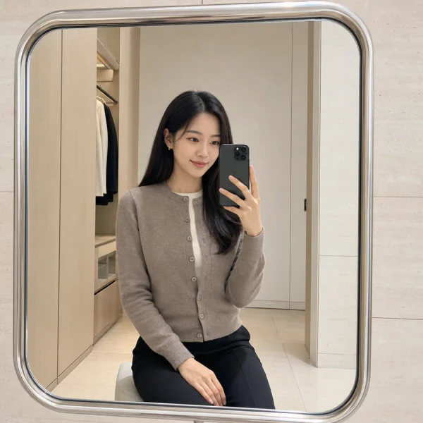 그랜드 다현플레이스 테라피 안내 이미지