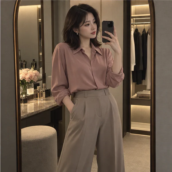 그랜드 원영케어 테라피 안내 이미지