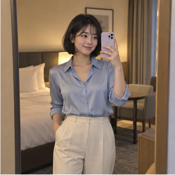 모던 아모르웰빙 테라피 안내 이미지