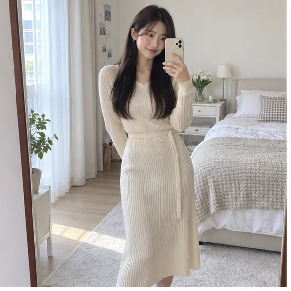 그랜드 다현라운지 테라피 안내 이미지