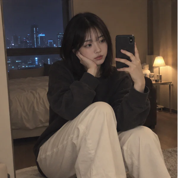 스위트 닝닝테라스 마사지 제휴업체 이미지