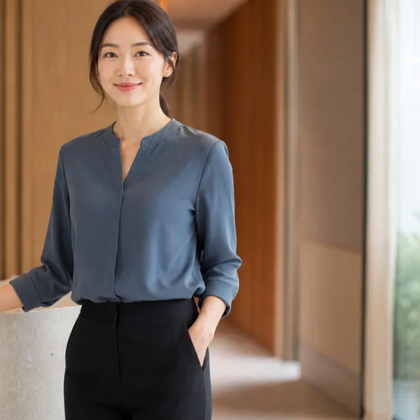 웰니스 수지웰빙 홈타이 제휴업체 이미지