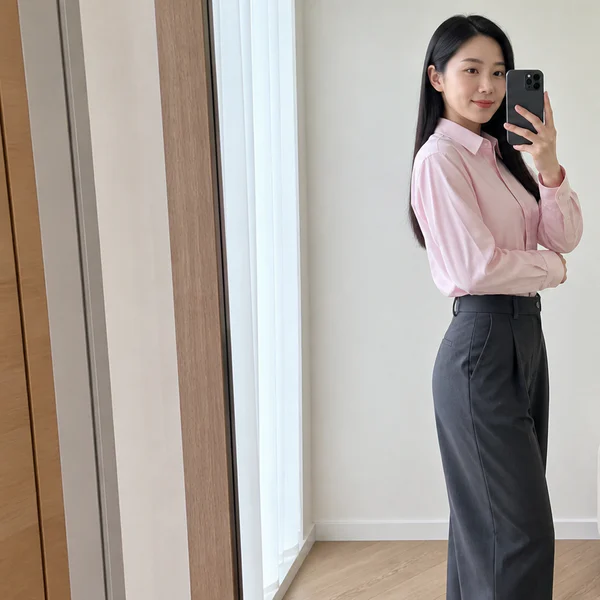 프리미엄 하니룸 테라피 안내 이미지