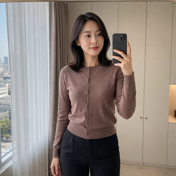 아로마 아델플레이스 홈타이 안내 이미지