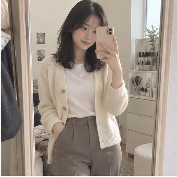 아로마 아델포레스트 홈타이 제휴업체 이미지