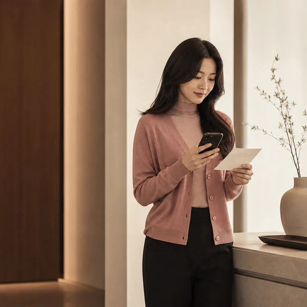 아로마 세레나릴렉스 마사지 안내 이미지