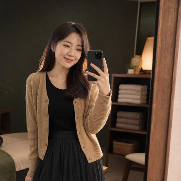 네이처스튜디오 마사지 안내 이미지