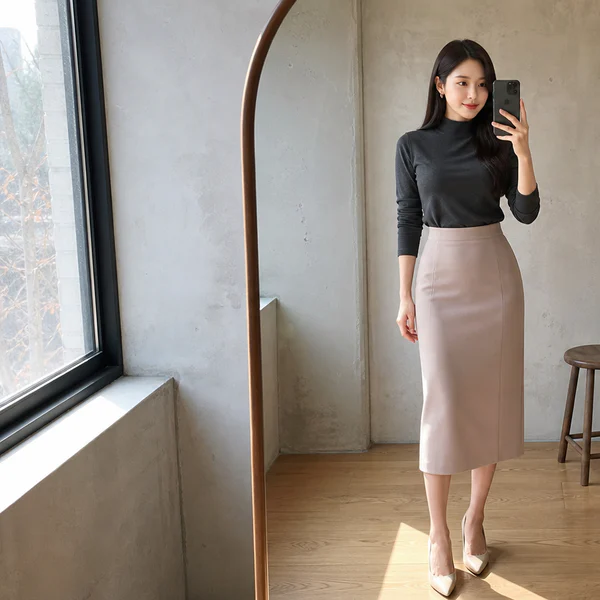 가든 문별케어 테라피 안내 이미지
