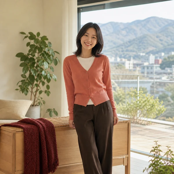 모던 예리가든 마사지 안내 이미지