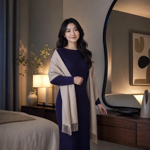 그랜드 아이린테라스 테라피 안내 이미지