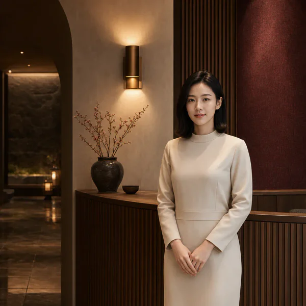 로열 예리스튜디오 홈타이 제휴업체 이미지