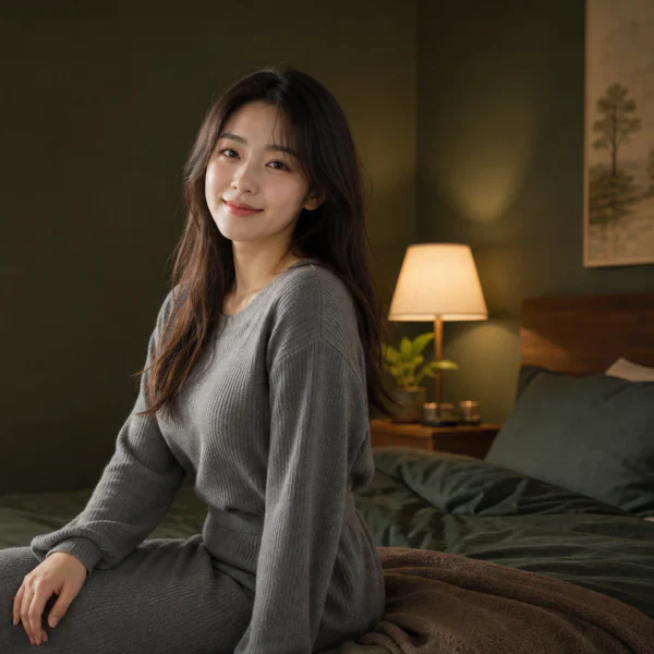 웰니스 다현테라스 테라피 안내 이미지
