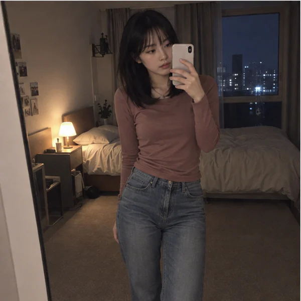 아로마 채영릴렉스 마사지 안내 이미지