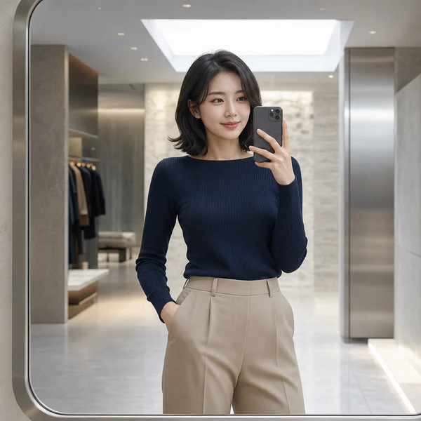 프리미엄 민지센터 홈타이 안내 이미지