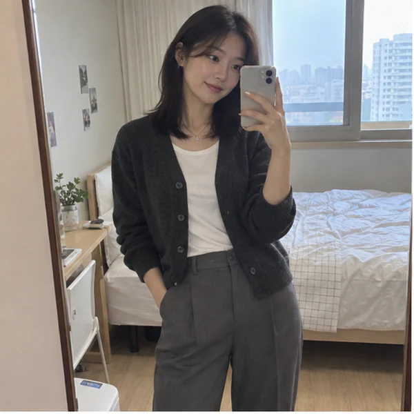 웰니스 하니테라스 테라피 안내 이미지