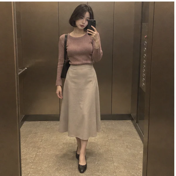 아로마 클로이포레스트 마사지 제휴업체 이미지