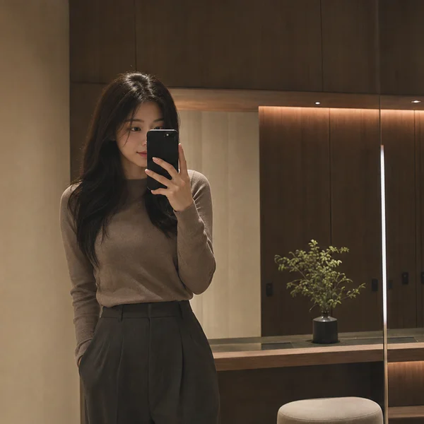 시그니처 유나하우스 테라피 안내 이미지