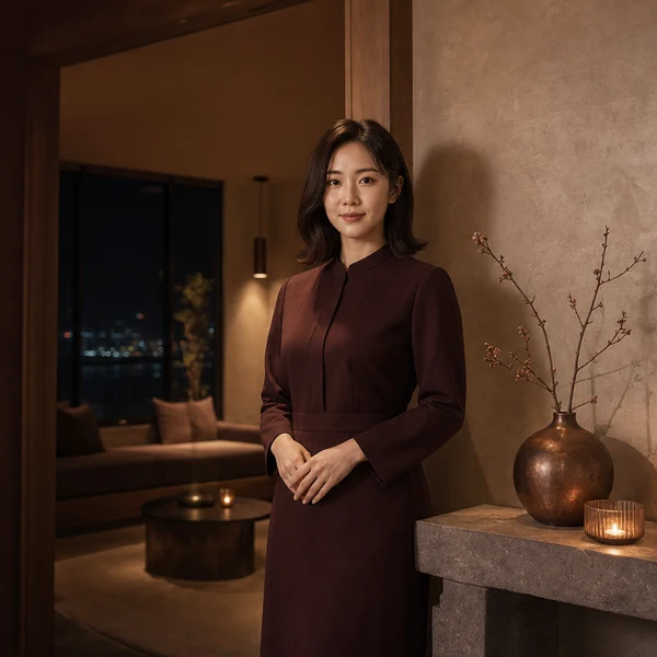 그랜드 윈터플레이스 홈타이 제휴업체 이미지