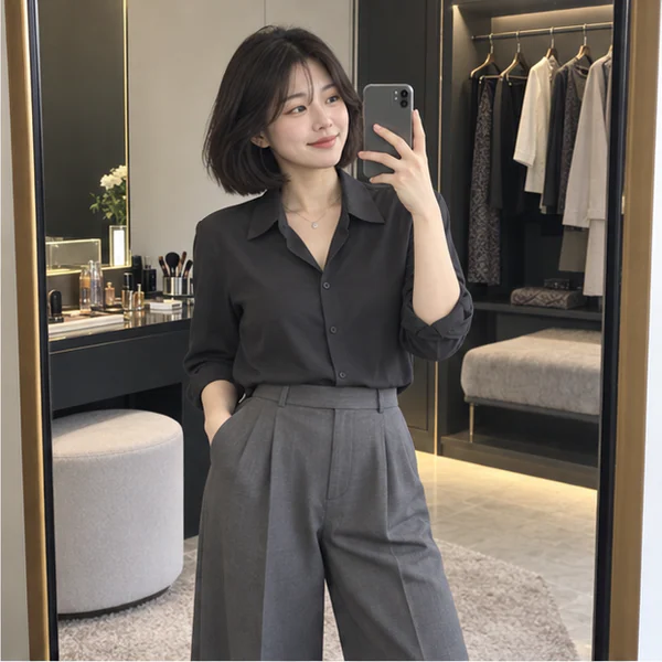 시그니처 은서스파 홈타이 제휴업체 이미지