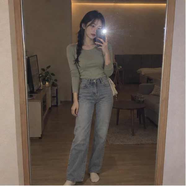 프리미엄 리안하우스 홈타이 안내 이미지