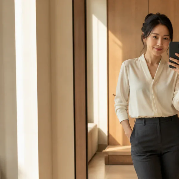 레드존스파 테라피 안내 이미지