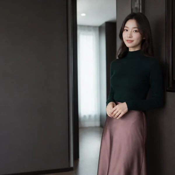 웰니스 프라임릴렉스 마사지 안내 이미지