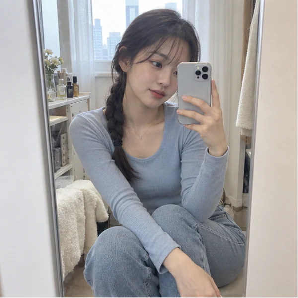 힐링 제니가든 테라피 안내 이미지