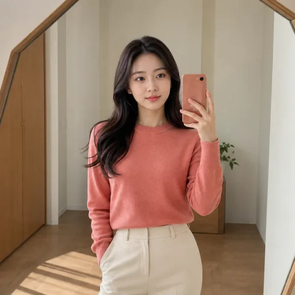 포레스트 아모르아지트 테라피 안내 이미지