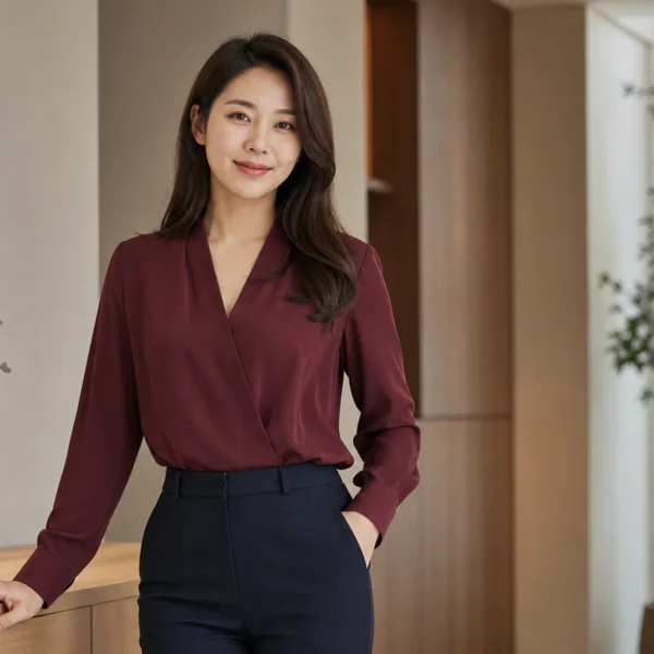 아로마 하니스테이 테라피 안내 이미지