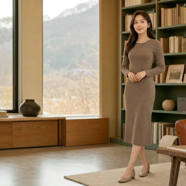 포레스트 루나스튜디오 홈타이 안내 이미지