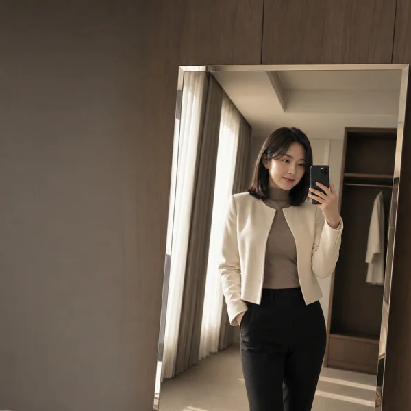 스테이 다현플레이스 테라피 안내 이미지
