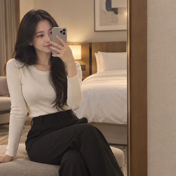 모던 세정살롱 마사지 안내 이미지