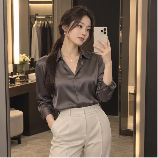 가든 블루밍케어 마사지 안내 이미지