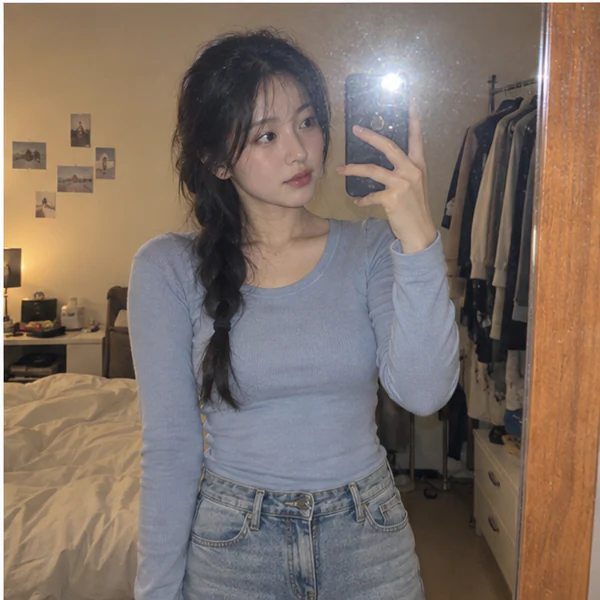 레드존하우스 테라피 안내 이미지